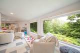 239 Harwood Place - Photo 4