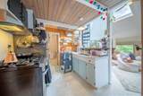 239 Harwood Place - Photo 8