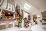 239 Harwood Place - Photo 9