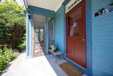 535 Oxbow Road - Photo 10