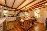 535 Oxbow Road - Photo 11