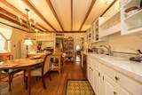 535 Oxbow Road - Photo 13