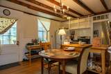 535 Oxbow Road - Photo 14