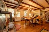535 Oxbow Road - Photo 15