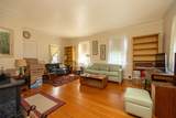 535 Oxbow Road - Photo 16