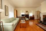 535 Oxbow Road - Photo 17