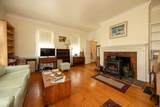 535 Oxbow Road - Photo 18