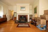 535 Oxbow Road - Photo 19