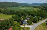 535 Oxbow Road - Photo 2