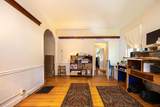 535 Oxbow Road - Photo 20
