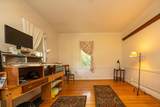 535 Oxbow Road - Photo 21