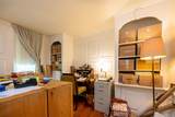 535 Oxbow Road - Photo 23