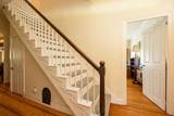 535 Oxbow Road - Photo 26