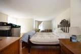 535 Oxbow Road - Photo 27