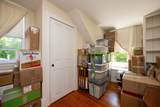 535 Oxbow Road - Photo 29