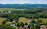 535 Oxbow Road - Photo 3