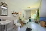 535 Oxbow Road - Photo 30