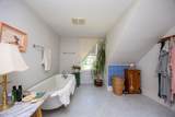 535 Oxbow Road - Photo 31