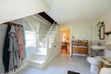 535 Oxbow Road - Photo 32