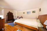 535 Oxbow Road - Photo 33