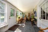 535 Oxbow Road - Photo 36