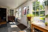 535 Oxbow Road - Photo 37