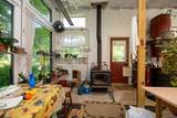 535 Oxbow Road - Photo 38