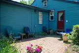 535 Oxbow Road - Photo 41