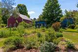 535 Oxbow Road - Photo 42