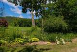 535 Oxbow Road - Photo 43
