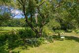 535 Oxbow Road - Photo 44