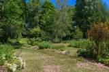 535 Oxbow Road - Photo 45