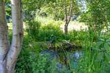 535 Oxbow Road - Photo 47