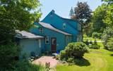 535 Oxbow Road - Photo 5