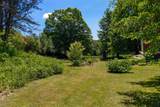 535 Oxbow Road - Photo 51
