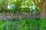 535 Oxbow Road - Photo 54