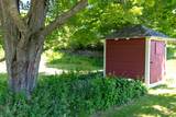 535 Oxbow Road - Photo 55