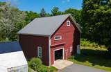 535 Oxbow Road - Photo 56