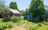 535 Oxbow Road - Photo 57