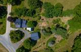 535 Oxbow Road - Photo 58