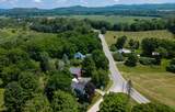 535 Oxbow Road - Photo 59