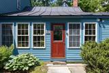 535 Oxbow Road - Photo 6