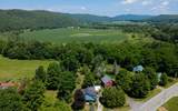 535 Oxbow Road - Photo 60