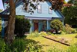 535 Oxbow Road - Photo 7