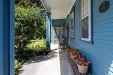 535 Oxbow Road - Photo 8