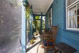 535 Oxbow Road - Photo 9