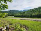 Lot 16 Ginnie Lane - Photo 10