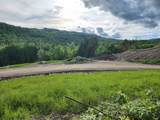 Lot 16 Ginnie Lane - Photo 11