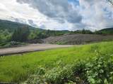 Lot 16 Ginnie Lane - Photo 12
