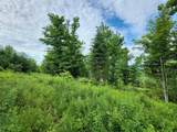 Lot 16 Ginnie Lane - Photo 13